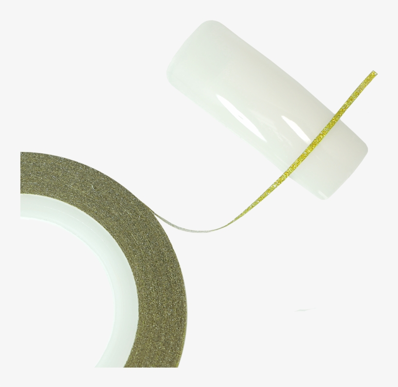 Construction Paper, transparent png