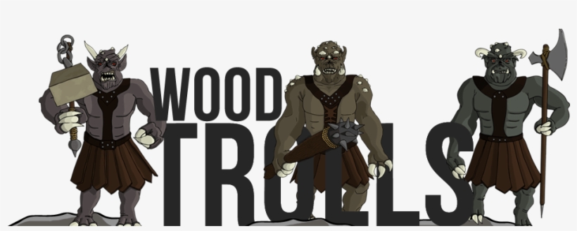 Cartoon, transparent png