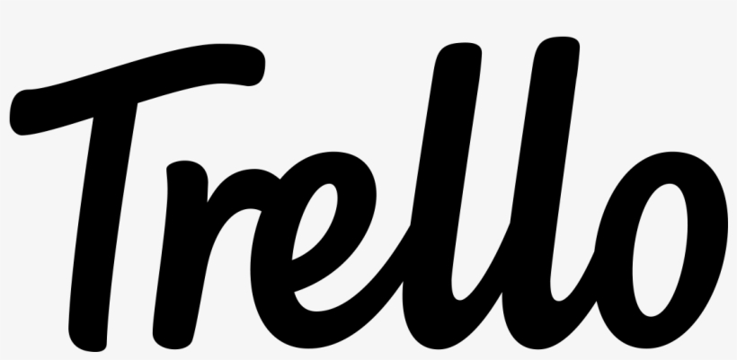 Calligraphy, transparent png