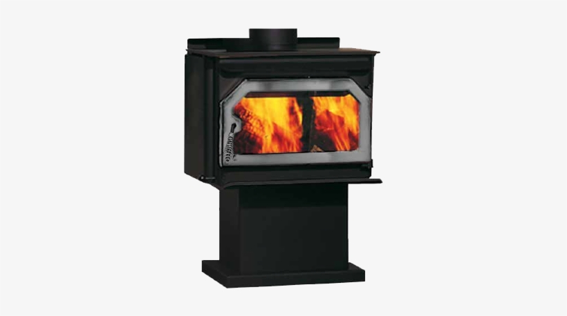 Ironstrike Striker 160 Stove - Striker 160, transparent png