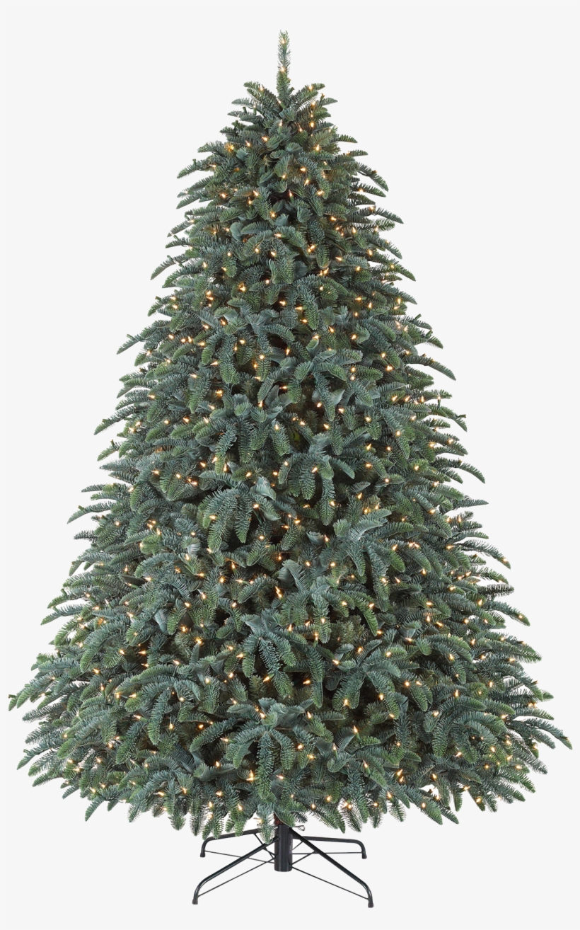 Christmas Tree, transparent png