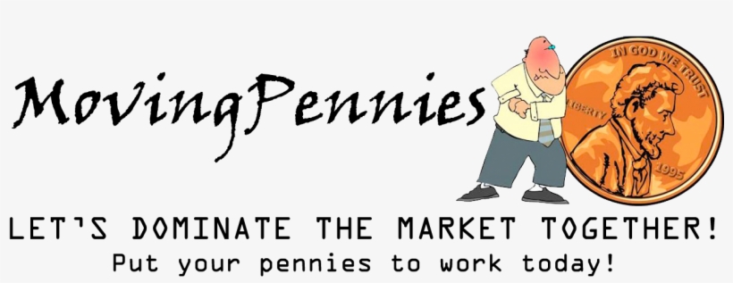Movingpennies - Calligraphy, transparent png