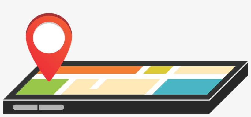 Gps Graphic, transparent png