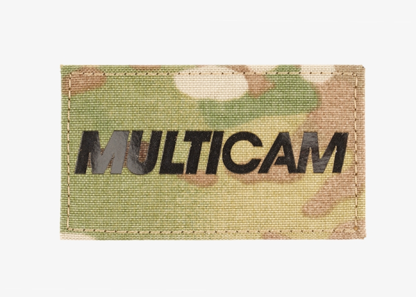 Label, transparent png