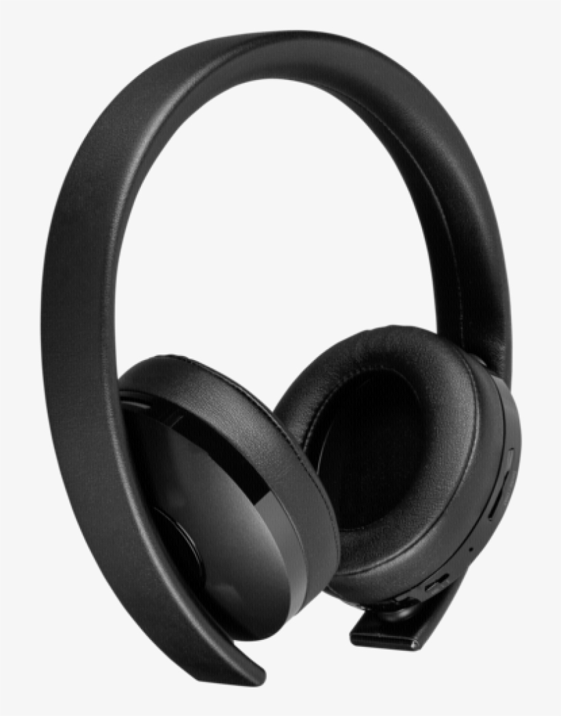 No Fear Bluetooth Headphones, transparent png