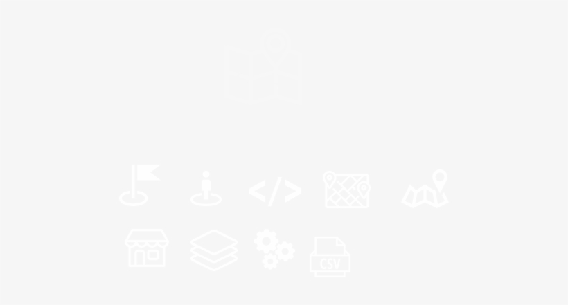 Licensing-sprite - Accor Hotels White Logo, transparent png