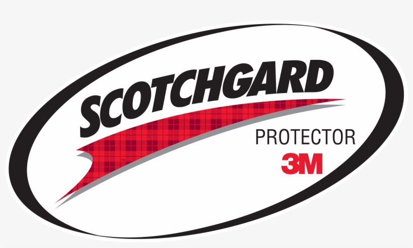 3m Logo Vector - 3m Scotchgard, transparent png