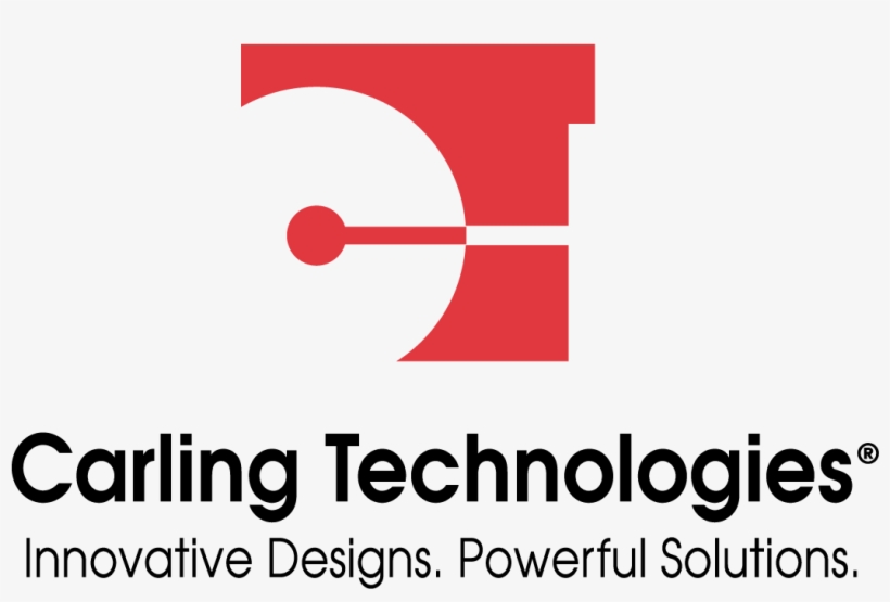 An Engineer's Guideline For Selecting The Appropriate - Carling Technologies, transparent png