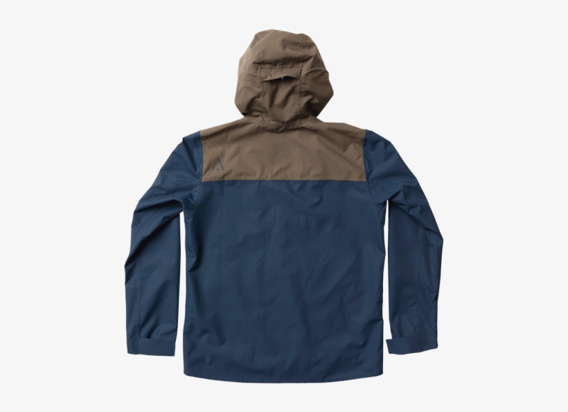 Hoodie, transparent png