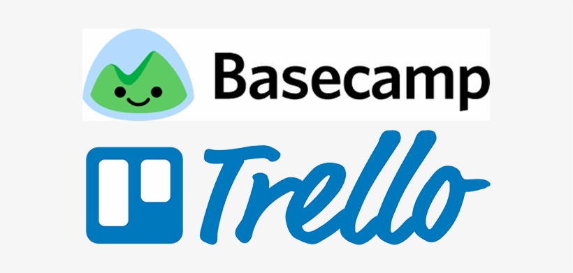 We Will Be Closing Down Basecamp On September 4th, transparent png