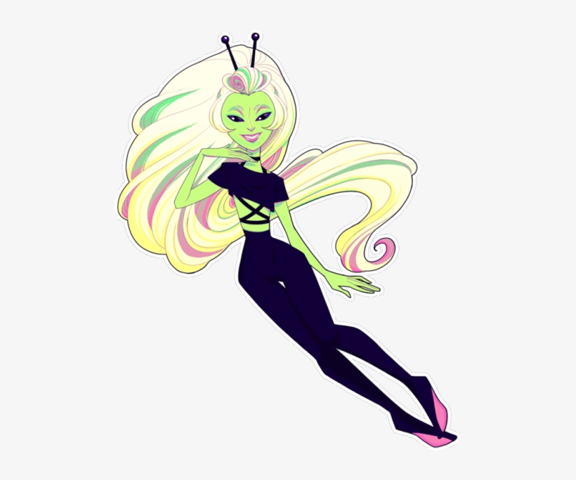 Illustration, transparent png
