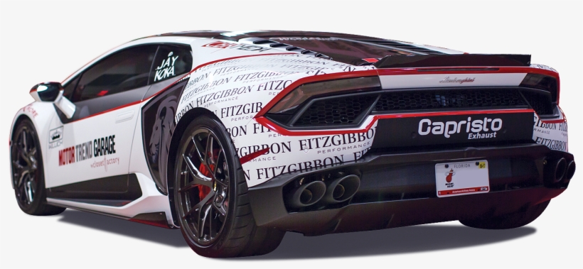 Lambo Render - Lamborghini Reventón, transparent png