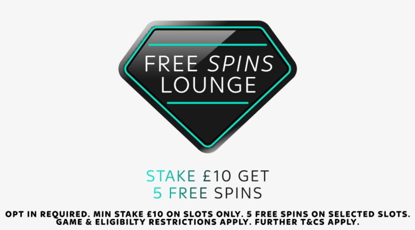 Live Casino - Graphic Design, transparent png