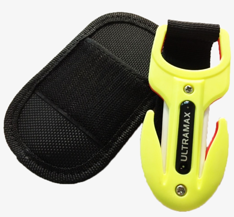 Arrow Ceramic Line Cutter - Utility Knife, transparent png