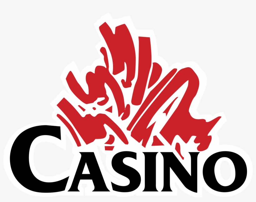 Casino Logo Png Transparent - Casino Logo Vector, transparent png