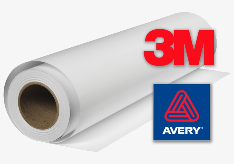 Com Spinner Signs And Sidewalk Signs - Avery, Inc, transparent png