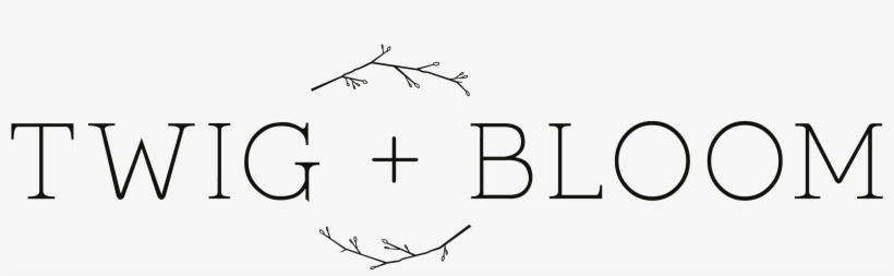 Florist In Matakana, Beautiful Flowers And Modern Foral - Calligraphy, transparent png