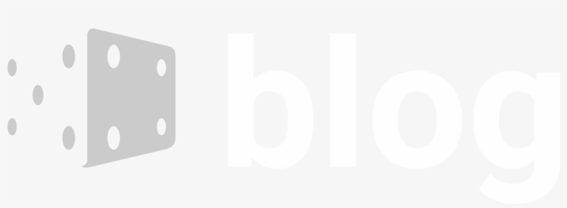 Casino Team Blog - Circle, transparent png