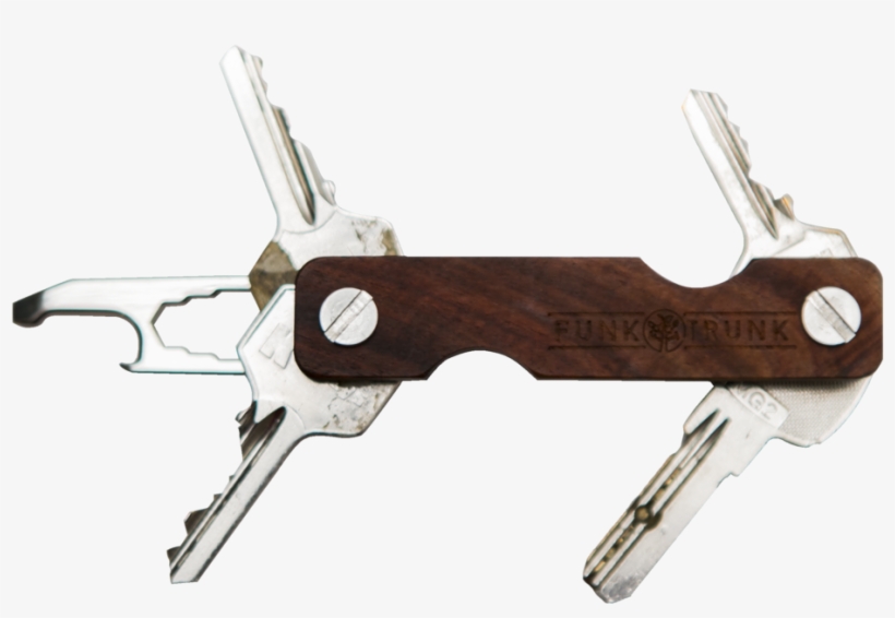 Next - Rifle, transparent png