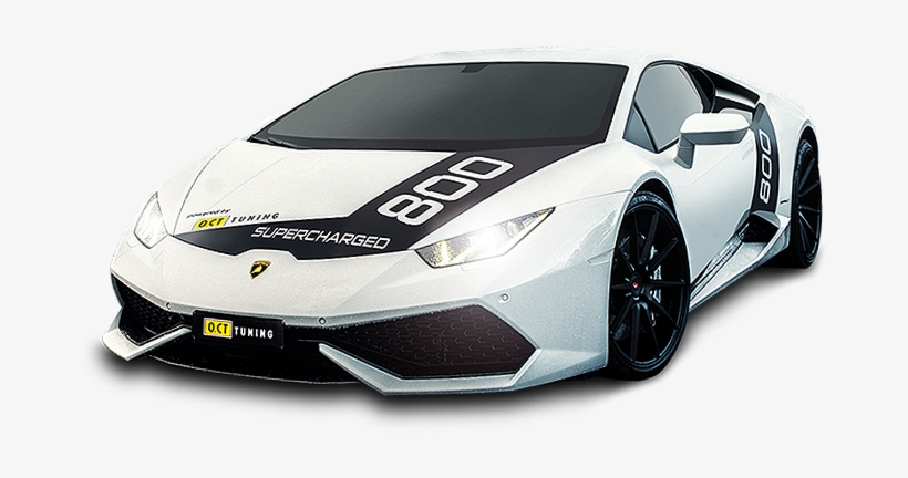 O - Ct - Lamborghini Reventón, transparent png