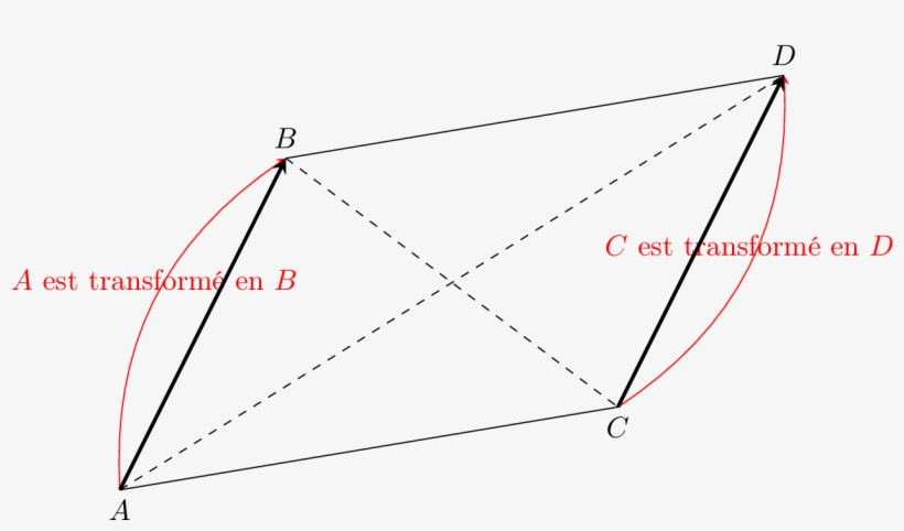 Enter Image Description Here - Triangle, transparent png