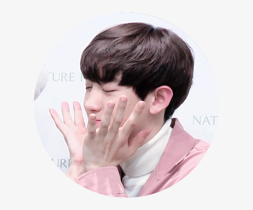 10 Nov - Chanyeol 161110, transparent png