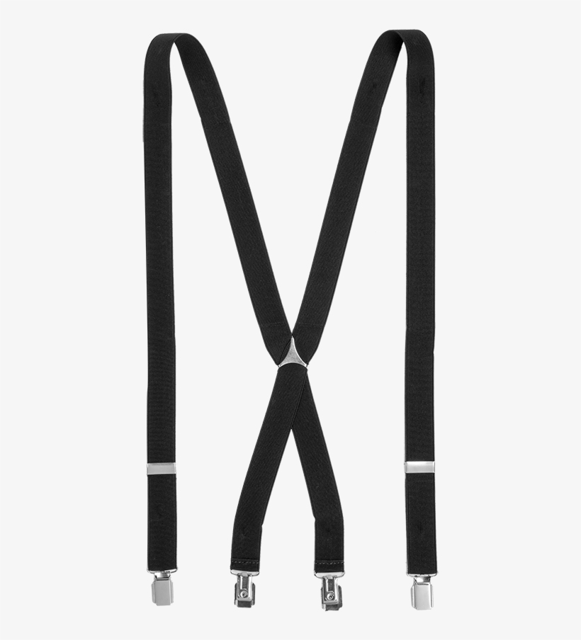 Braces - Strap, transparent png
