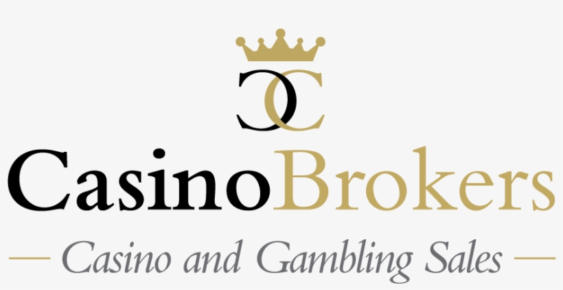Casinobrokerssmall Casinobrokerssmall Casinobrokerssmall - Calligraphy, transparent png