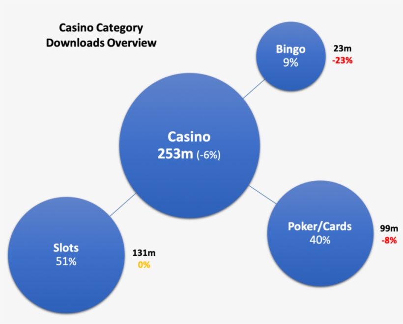 Article - Picture1 - Diagram, transparent png