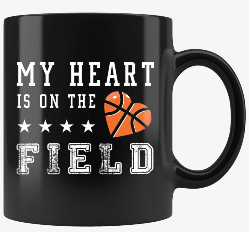 Mug, transparent png