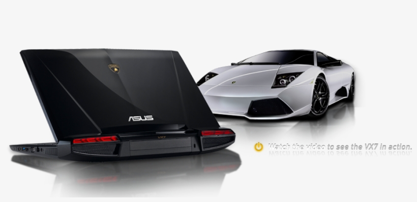 Lamborghini Murciélago, transparent png