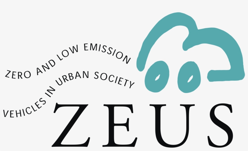 Zeus Logo Png Transparent - Forever Living Products, transparent png