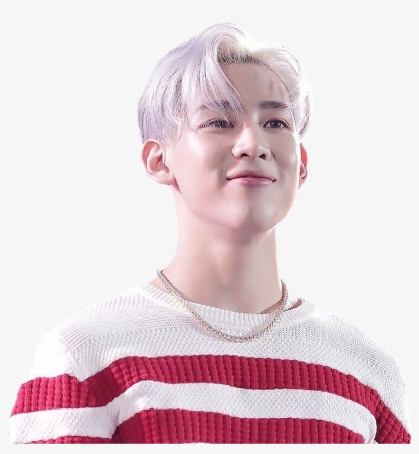 Png Sticker - Sweater, transparent png