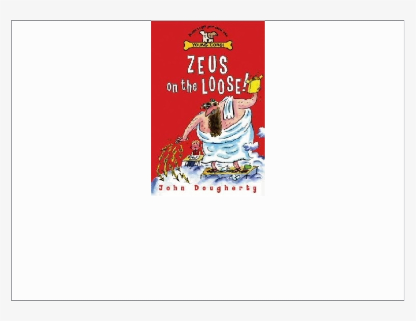 When Alex Builds A Model Temple To Zeus, He Doesn't - Poster, transparent png