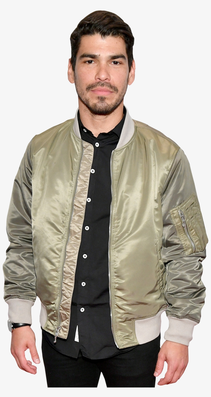 Man, transparent png