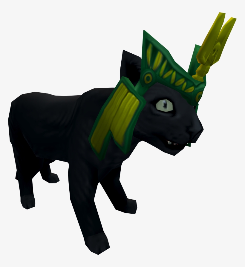 Animal Figure, transparent png