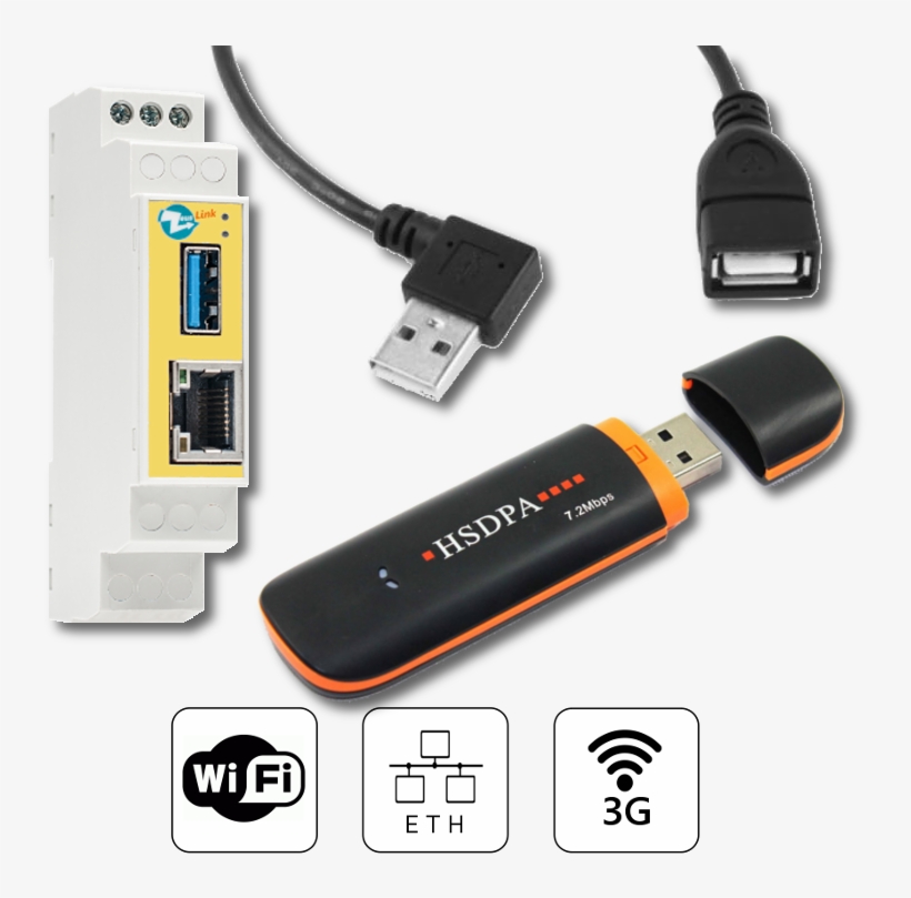 Zeus - Zeus Pro Wifi, transparent png