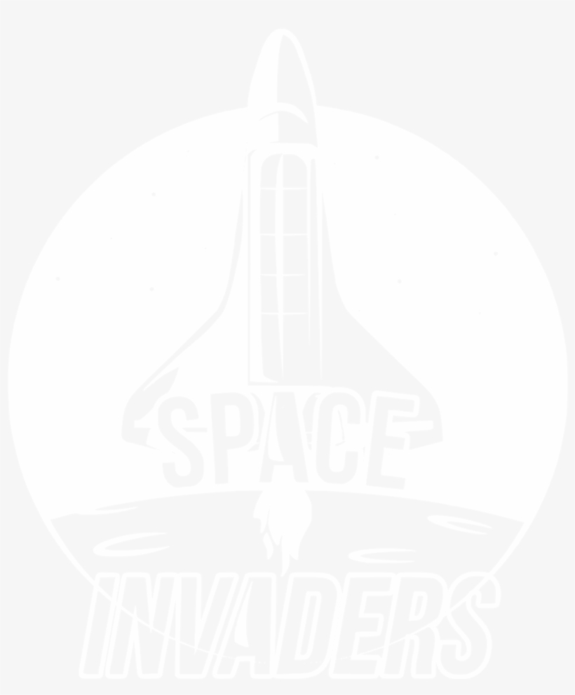 Poster, transparent png