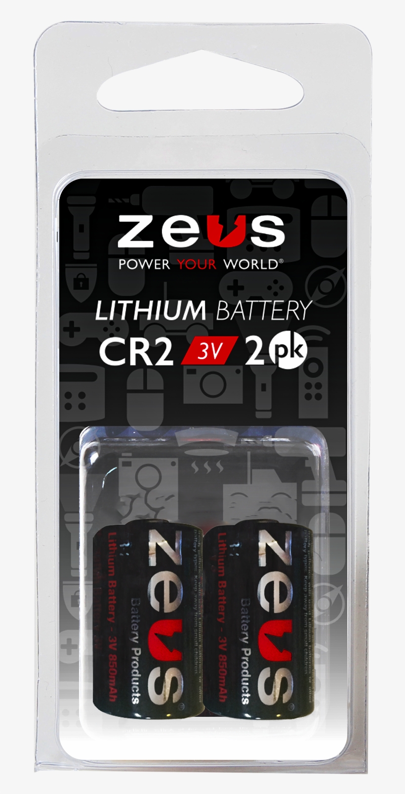 Request For Quote - Locking Pliers, transparent png