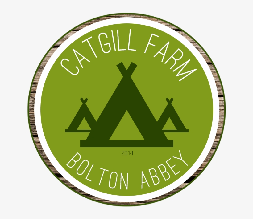 Home - Glamping - Sign, transparent png