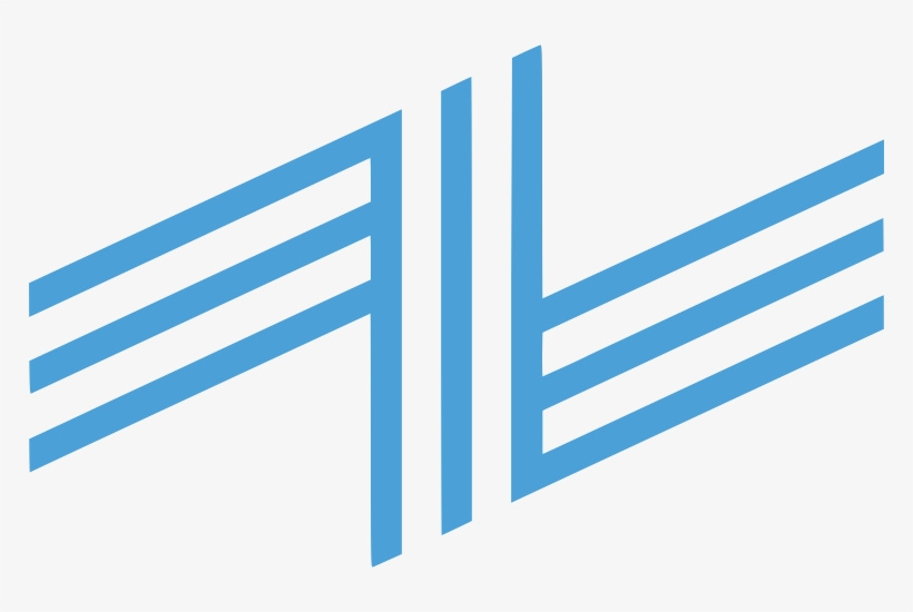 Zeus Logo, transparent png