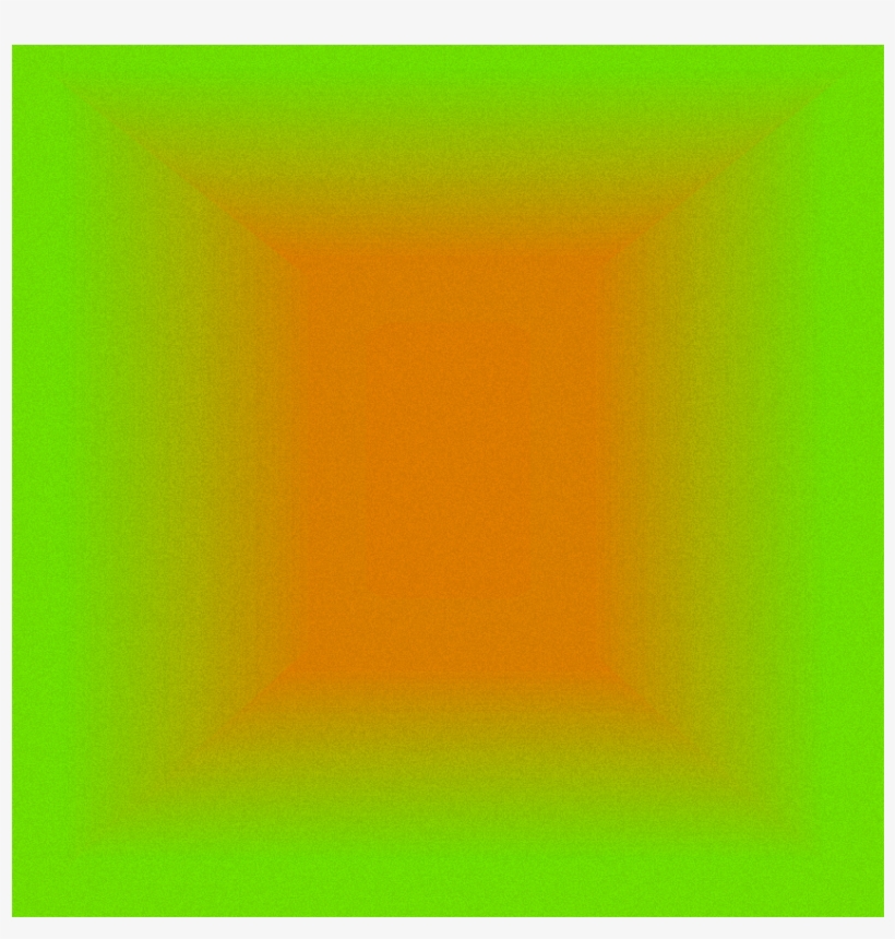 Sign Up To Join The Conversation - Orange, transparent png