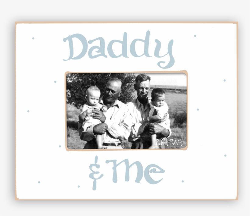 Daddy & Me Sky New - Photograph, transparent png