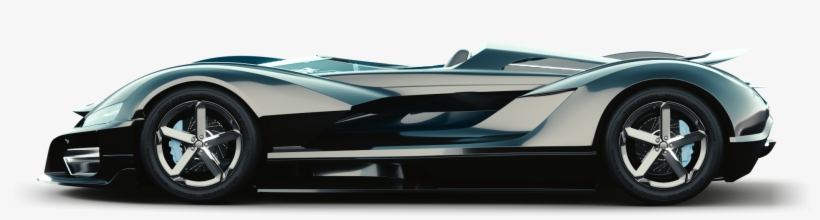 Mclaren F1, transparent png