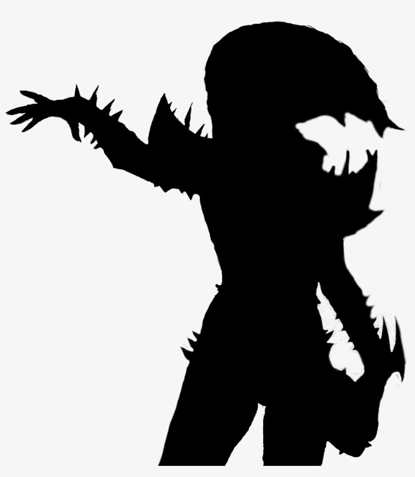 43743494 - Illustration, transparent png