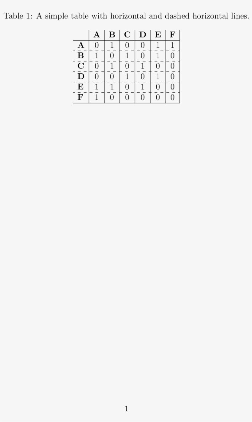 Compile Error - Parallel, transparent png