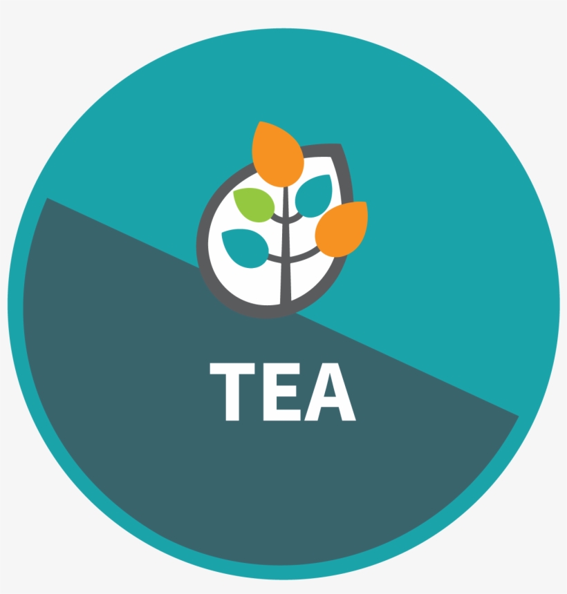 Book Online Now - Ville De Saint Etienne, transparent png