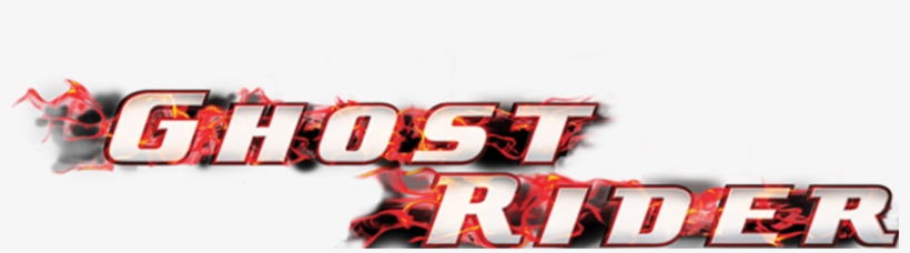 Graphic Design, transparent png