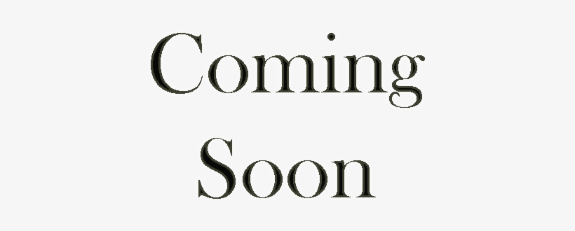 Featured - Jan Tschichold, transparent png