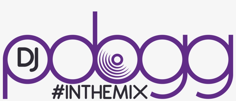 Finish Line Festival - Dj Pdogg, transparent png